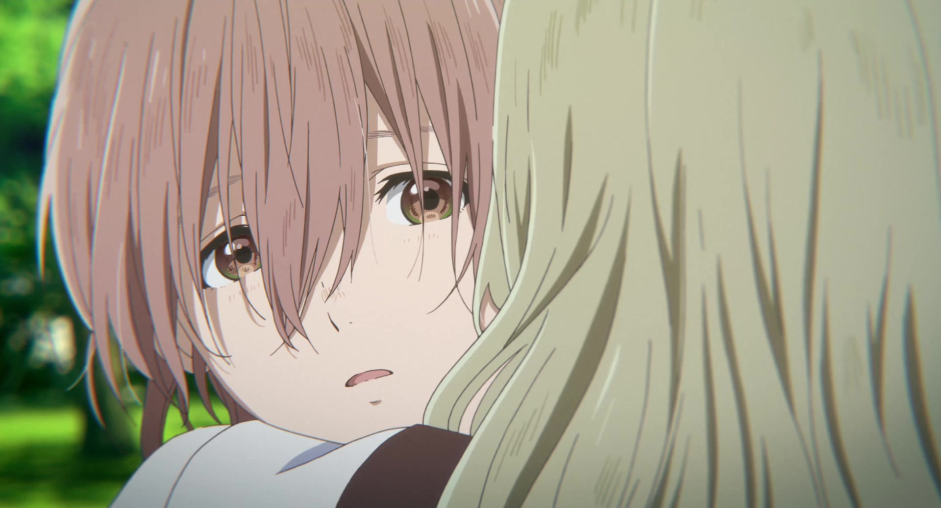 [Tsukyio Editing Resources] A Silent Voice Movie - 1082.mp4